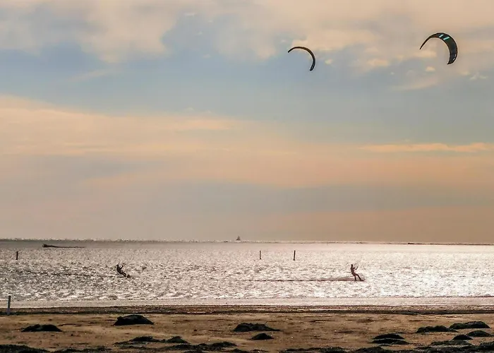 아파트 1 Bedroom Lovely In 그라도