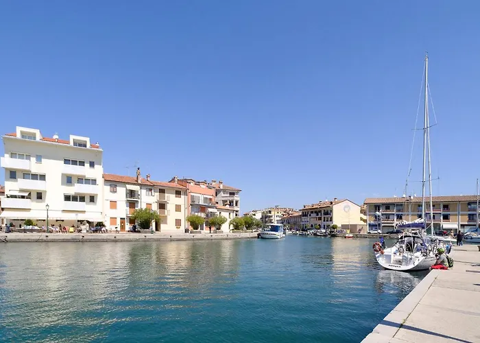 1 Bedroom Lovely In Apartmán